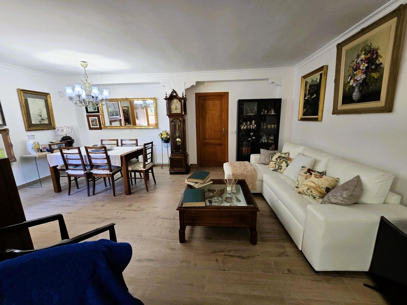 5 chambre Villa/Maison à vendre à Marratxi avec garage - 1 272 000 € (Ref: 9106494)