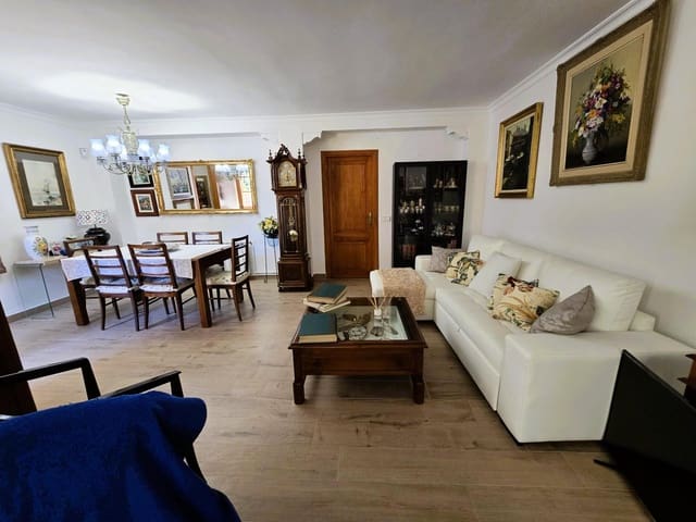 5 sypialnia Willa na sprzedaż w Marratxí z garażem - 1 272 000 € (Ref: 9106494)