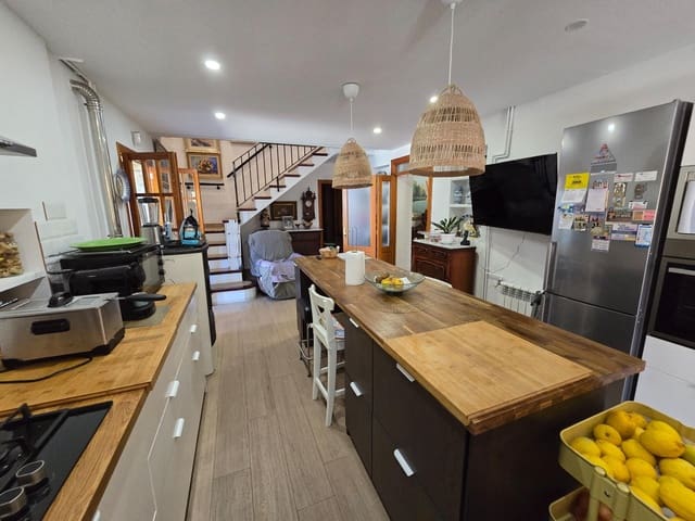 5 sypialnia Willa na sprzedaż w Marratxí z garażem - 1 272 000 € (Ref: 9106494)