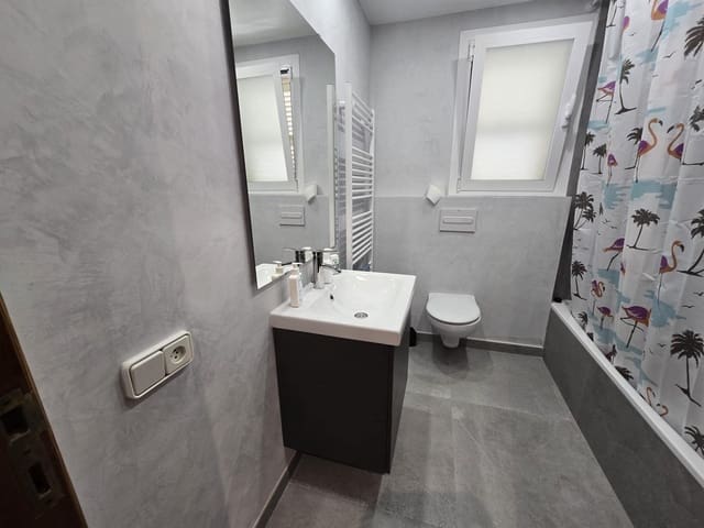 5 sypialnia Willa na sprzedaż w Marratxí z garażem - 1 272 000 € (Ref: 9106494)