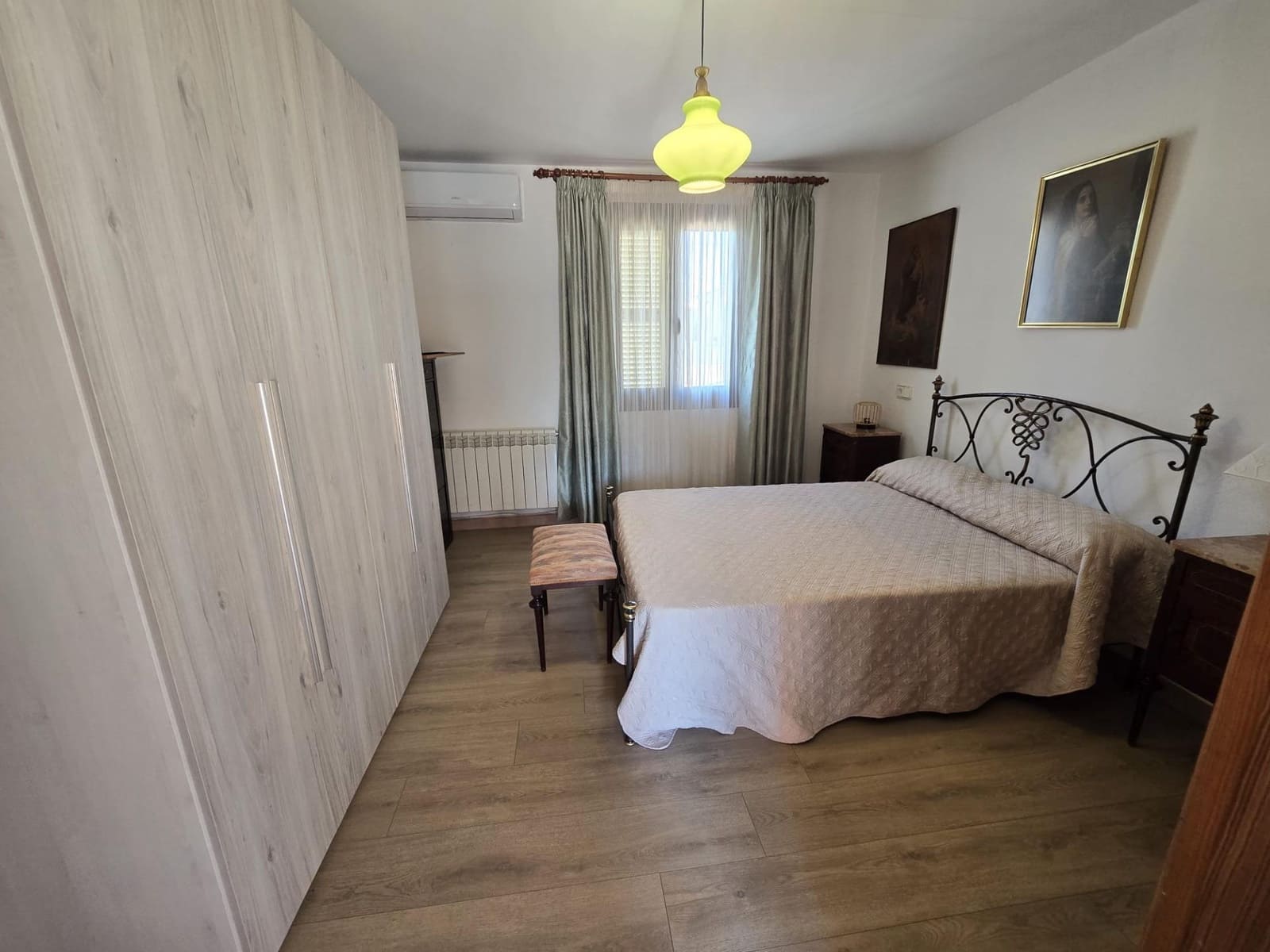 5 sypialnia Willa na sprzedaż w Marratxi z garażem - 1 100 000 € (Ref: 9106494)