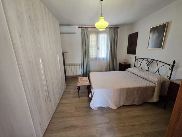 5 slaapkamer Villa te koop in Marratxí met garage - € 1.100.000 (Ref: 9106494)