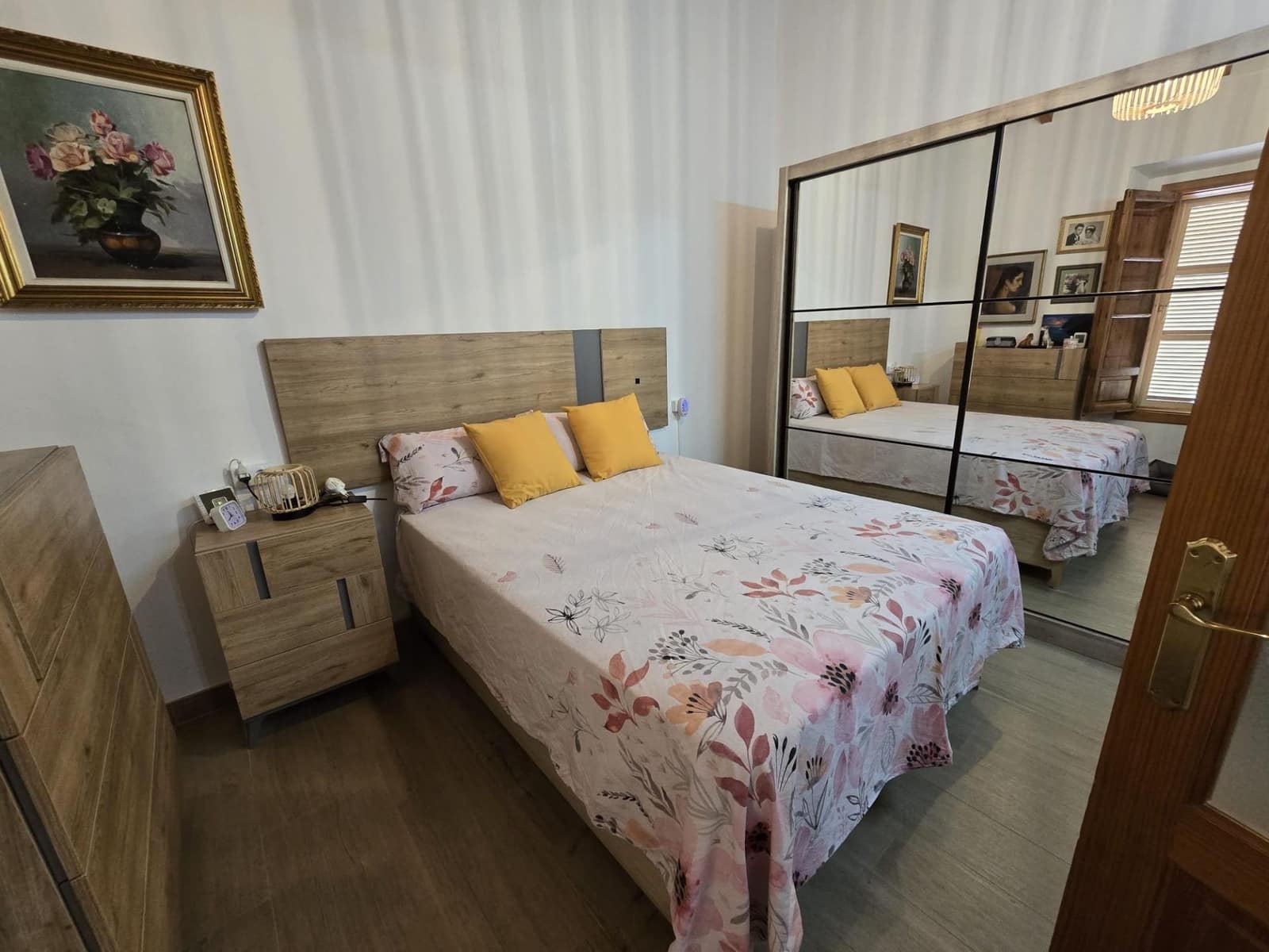 5 sypialnia Willa na sprzedaż w Marratxi z garażem - 1 100 000 € (Ref: 9106494)