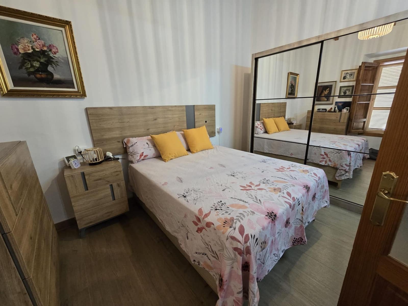 5 sypialnia Willa na sprzedaż w Marratxi z garażem - 1 100 000 € (Ref: 9106494)