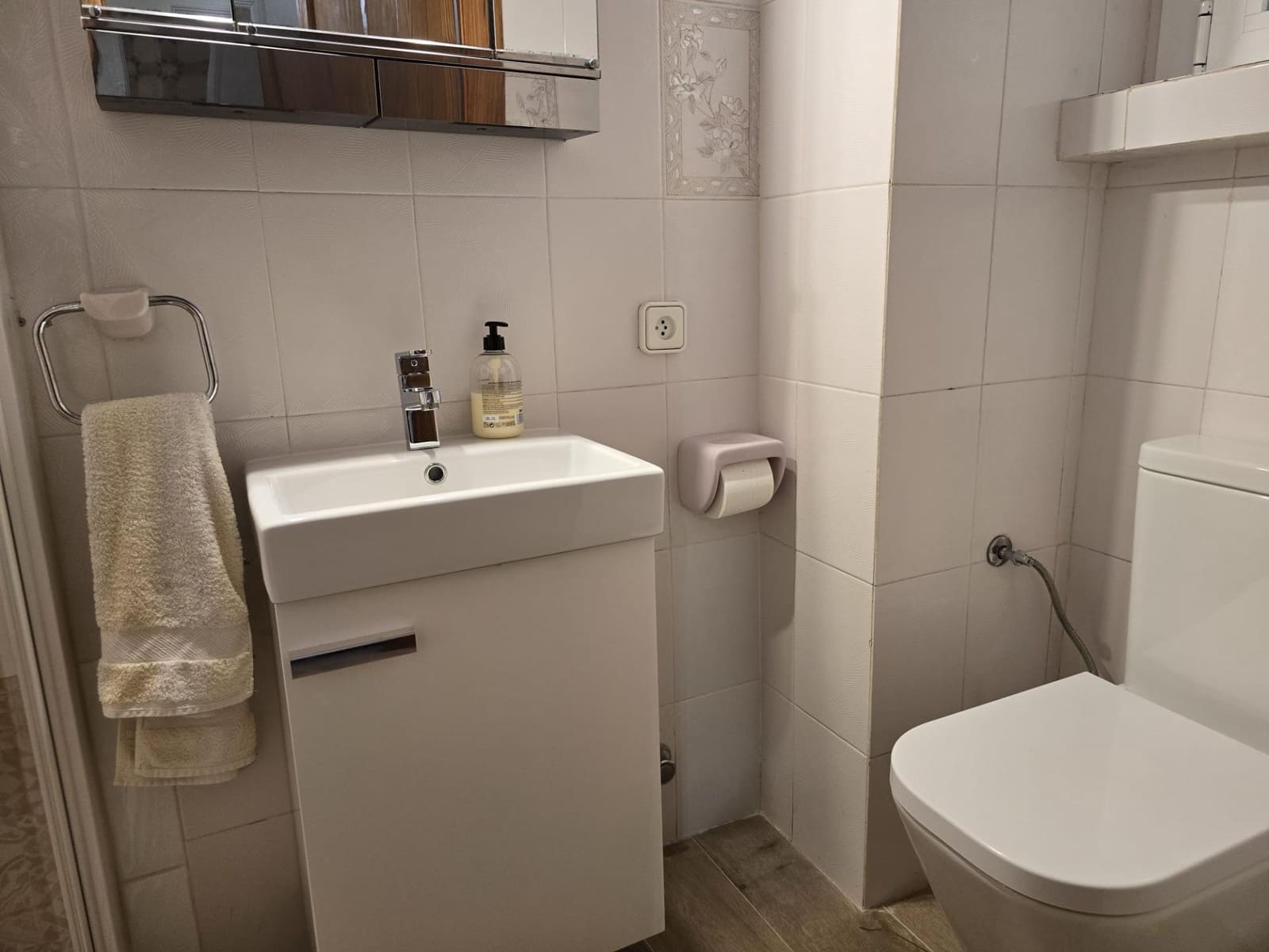 5 sypialnia Willa na sprzedaż w Marratxi z garażem - 1 100 000 € (Ref: 9106494)