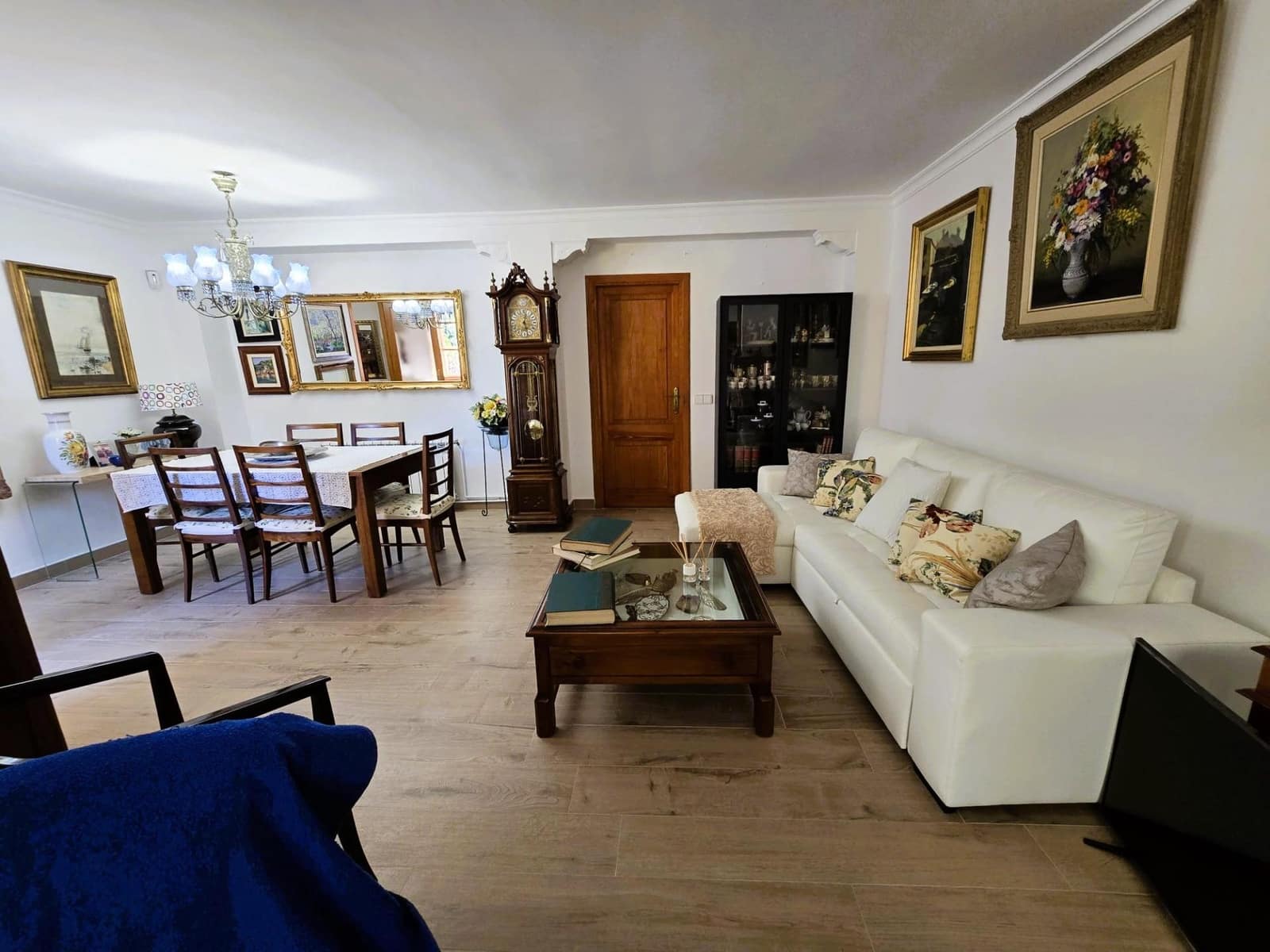 5 sypialnia Willa na sprzedaż w Marratxi z garażem - 1 100 000 € (Ref: 9106494)