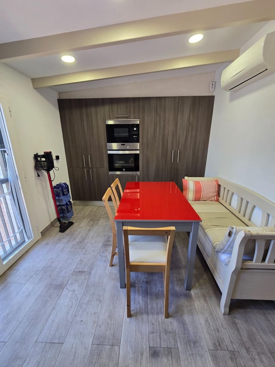 Chalet de 2 habitaciones en Palma de Mallorca en venta - 395.000 € (Ref: 9157934)