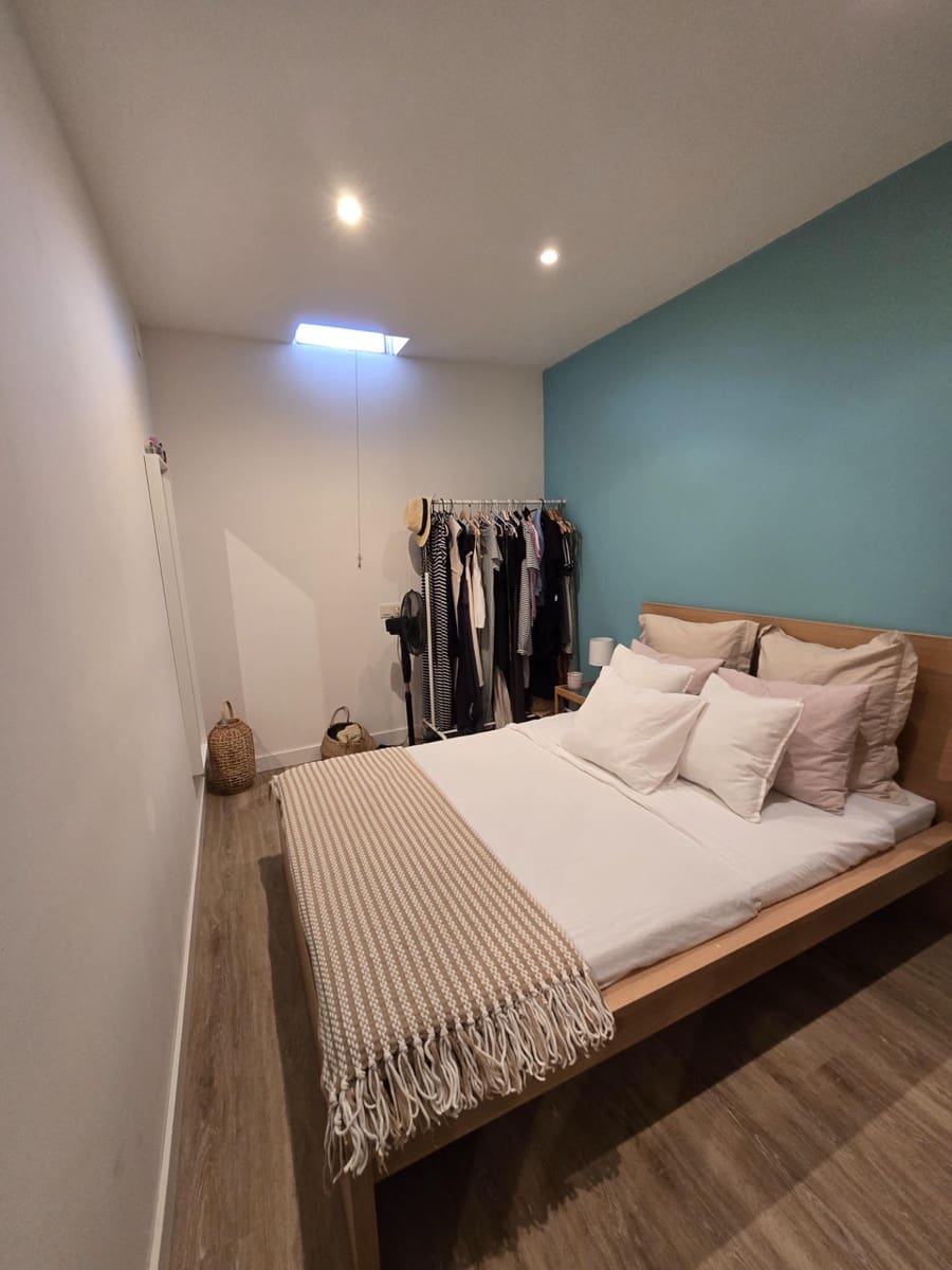 Chalet de 2 habitaciones en Palma de Mallorca en venta - 395.000 € (Ref: 9157934)