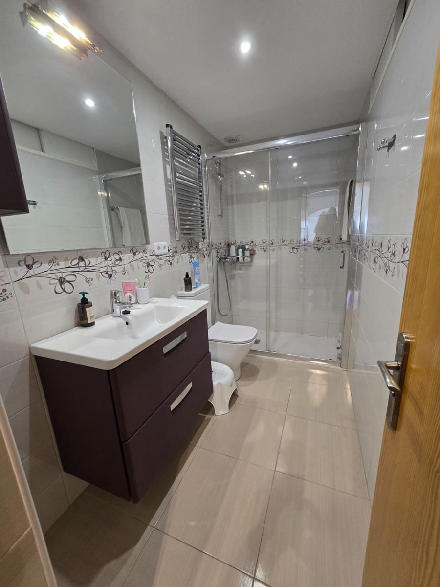 Chalet de 2 habitaciones en Palma de Mallorca en venta - 395.000 € (Ref: 9157934)