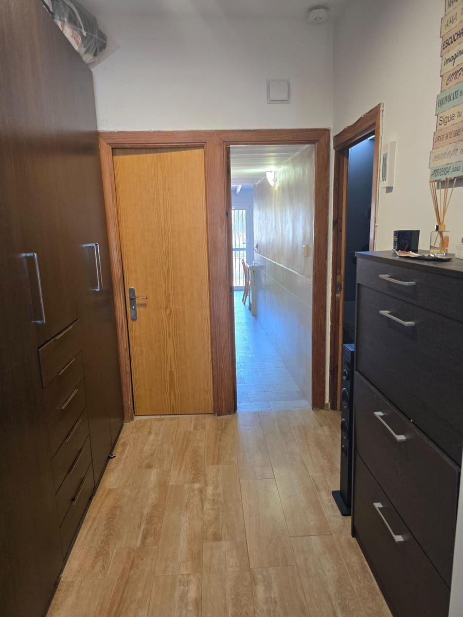 Chalet de 2 habitaciones en Palma de Mallorca en venta - 395.000 € (Ref: 9157934)