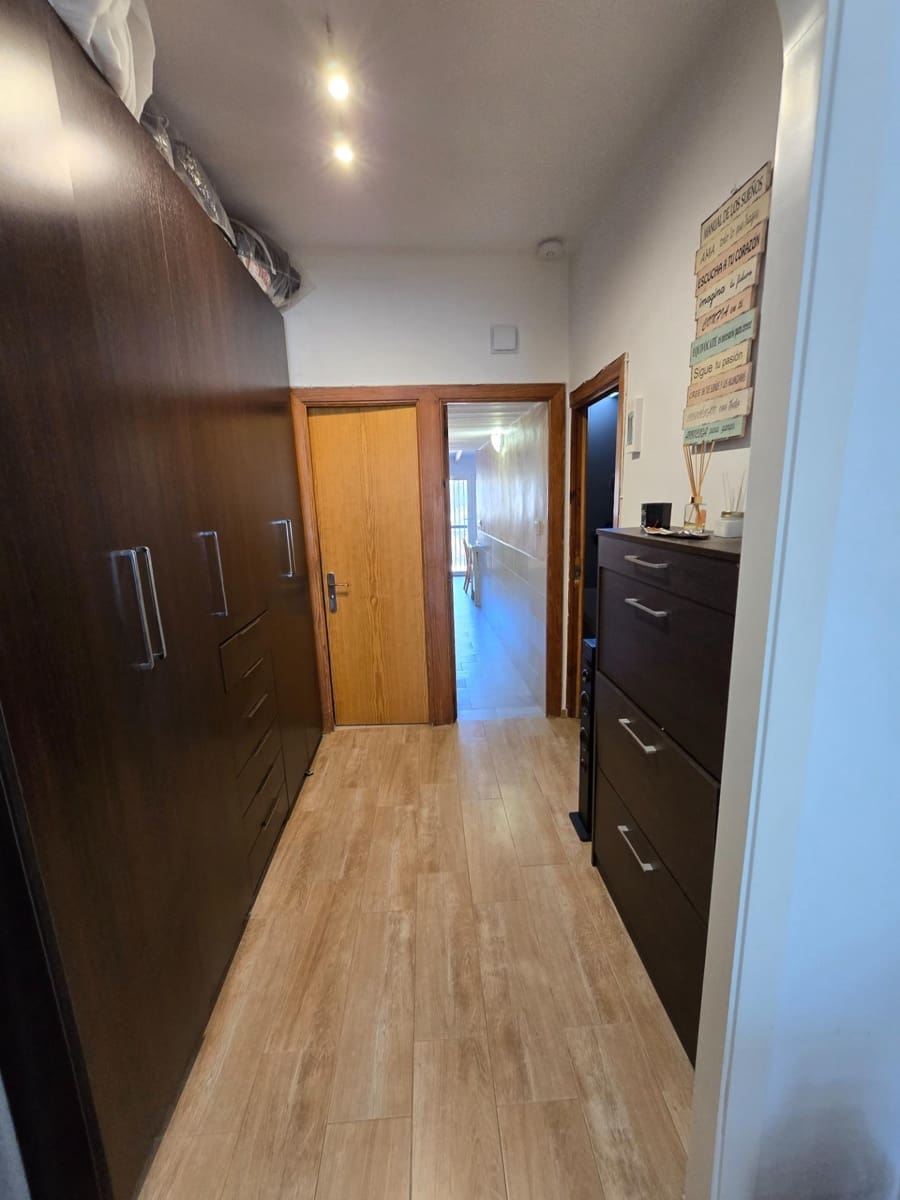 Chalet de 2 habitaciones en Palma de Mallorca en venta - 395.000 € (Ref: 9157934)
