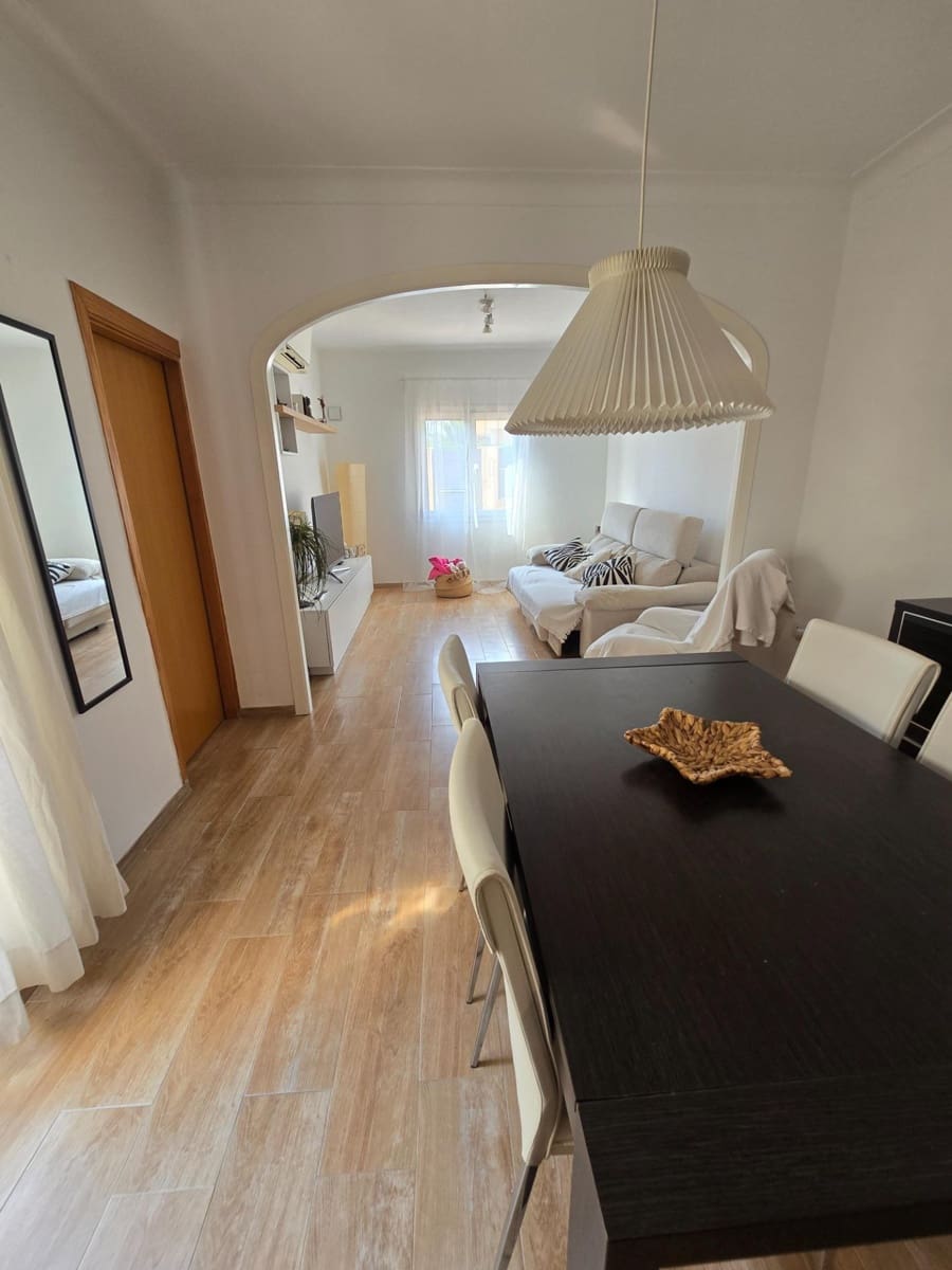 Chalet de 2 habitaciones en Palma de Mallorca en venta - 395.000 € (Ref: 9157934)