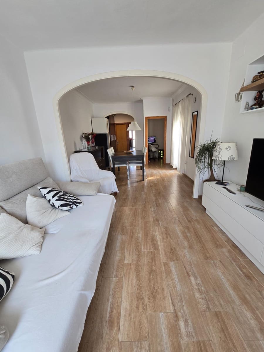 Chalet de 2 habitaciones en Palma de Mallorca en venta - 395.000 € (Ref: 9157934)