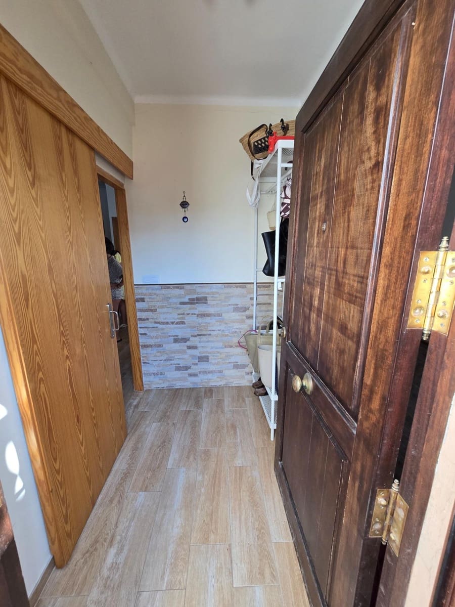 Chalet de 2 habitaciones en Palma de Mallorca en venta - 395.000 € (Ref: 9157934)