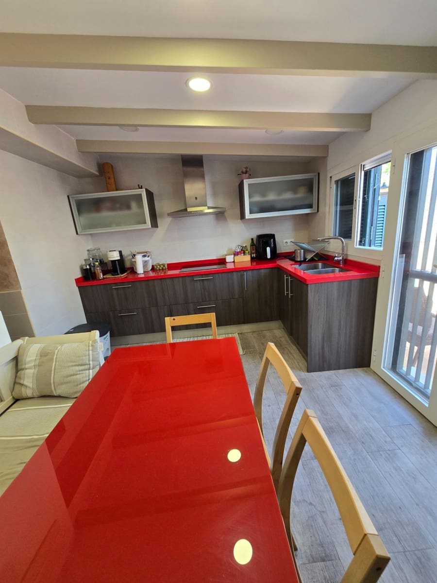 Chalet de 2 habitaciones en Palma de Mallorca en venta - 395.000 € (Ref: 9157934)