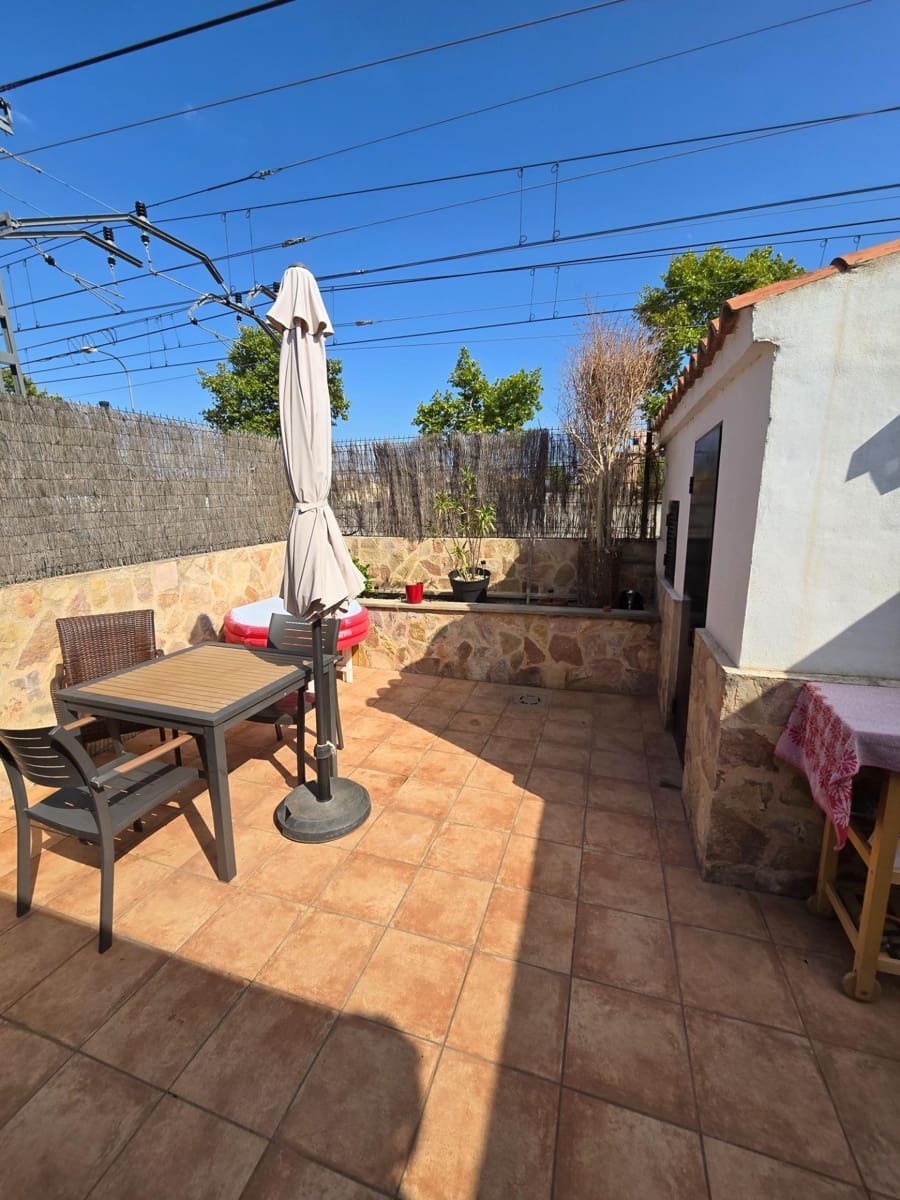 Chalet de 2 habitaciones en Palma de Mallorca en venta - 395.000 € (Ref: 9157934)