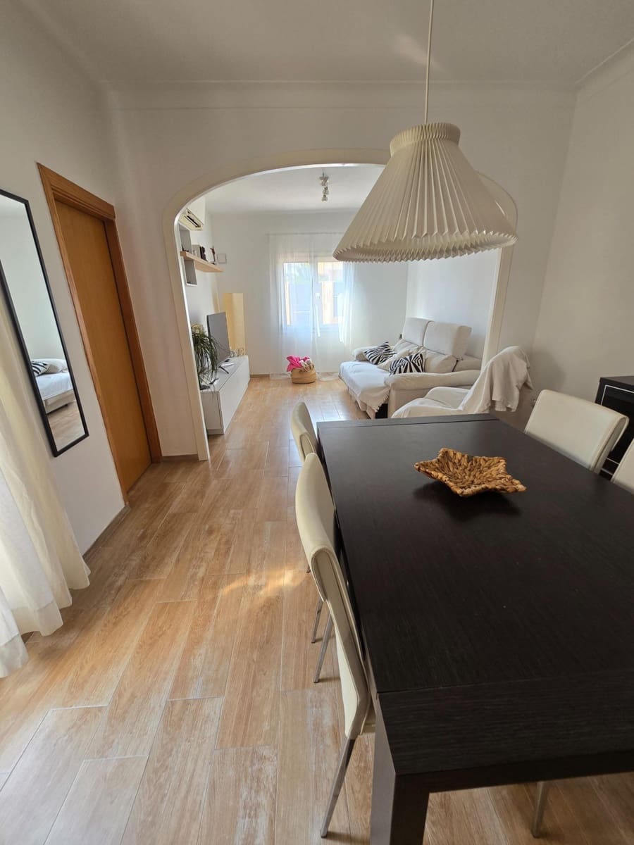 Chalet de 2 habitaciones en Palma de Mallorca en venta - 395.000 € (Ref: 9157934)