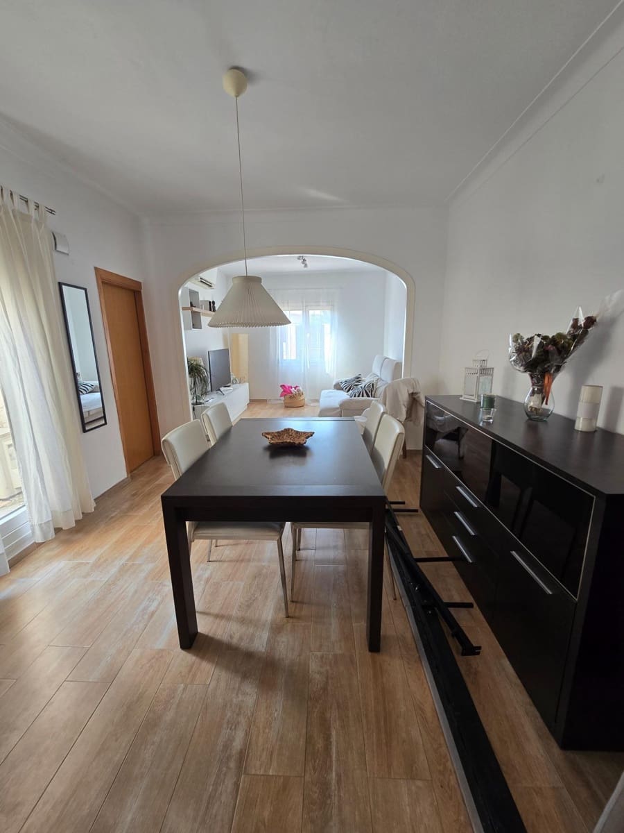 Chalet de 2 habitaciones en Palma de Mallorca en venta - 395.000 € (Ref: 9157934)