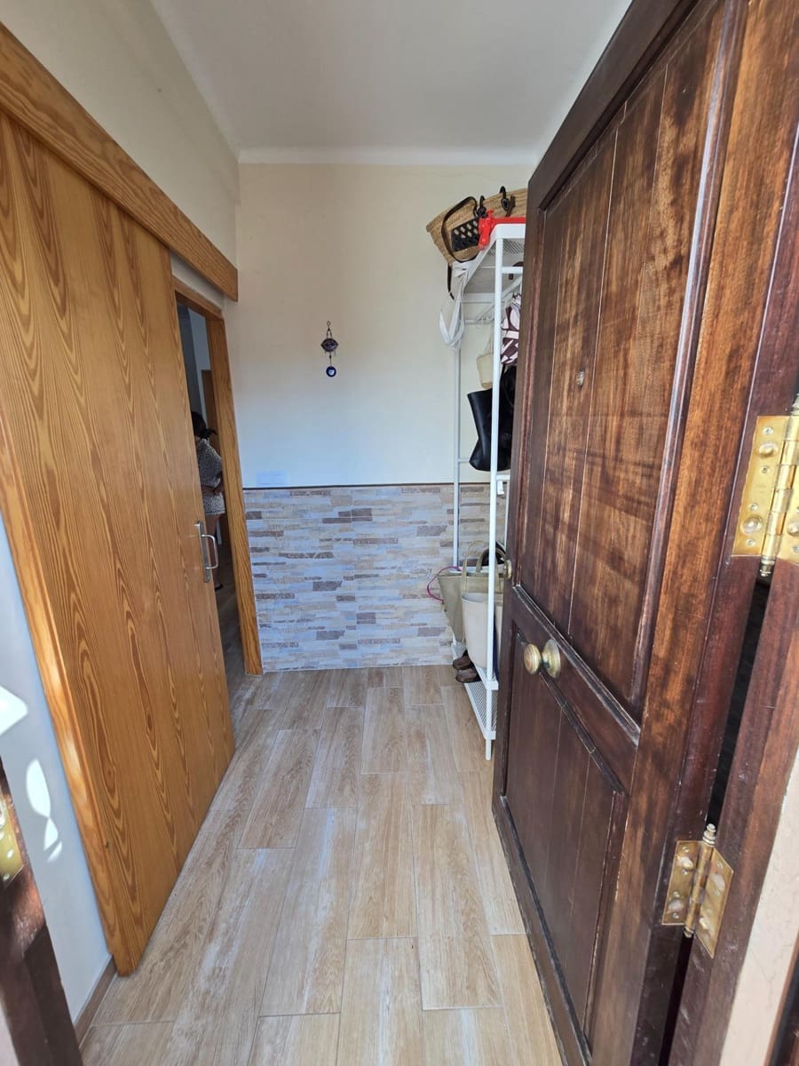 Chalet de 2 habitaciones en Palma de Mallorca en venta - 395.000 € (Ref: 9157934)