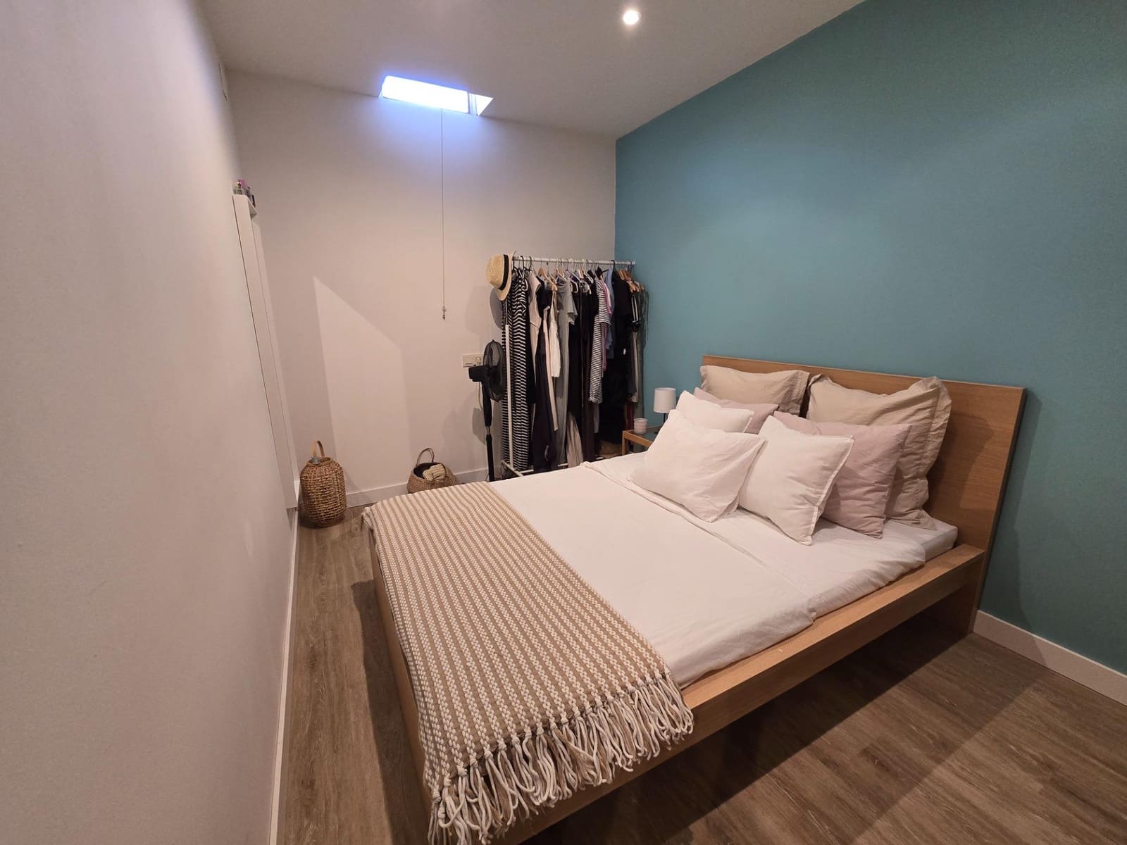 Chalet de 2 habitaciones en Palma de Mallorca en venta - 395.000 € (Ref: 9157934)