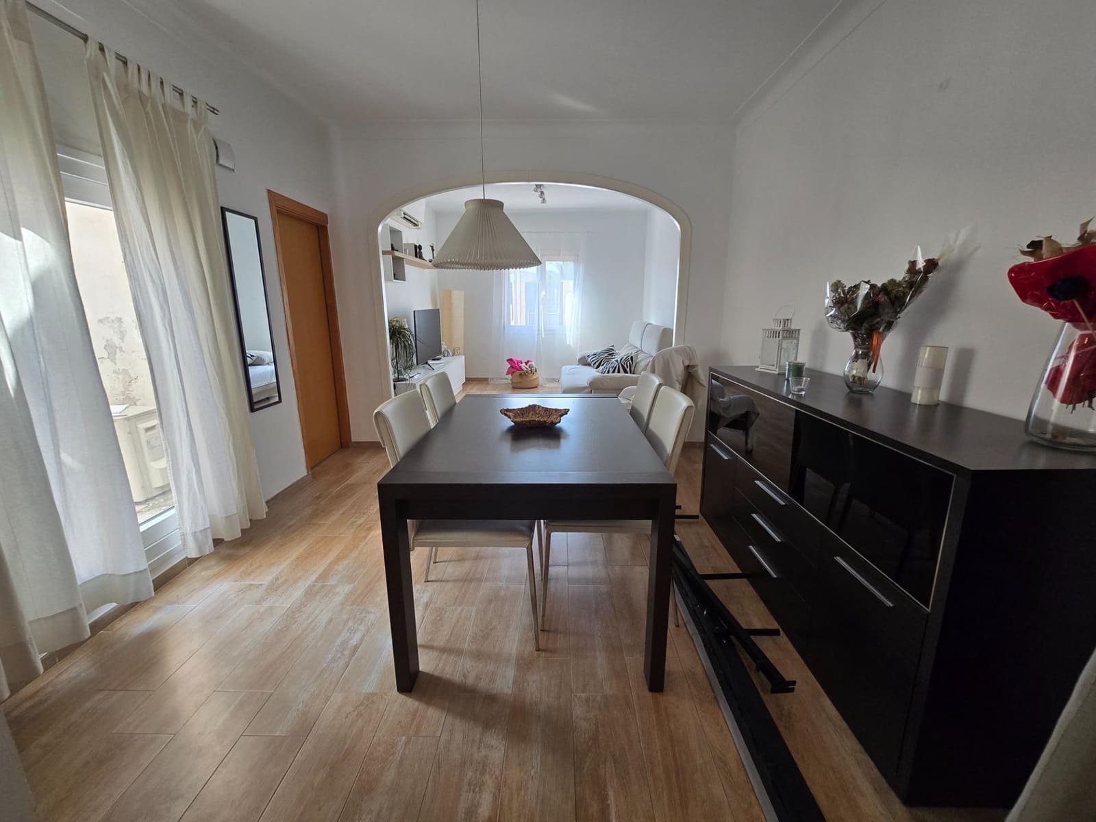Chalet de 2 habitaciones en Palma de Mallorca en venta - 395.000 € (Ref: 9157934)