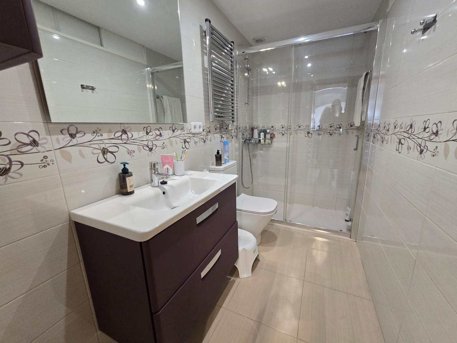 Chalet de 2 habitaciones en Palma de Mallorca en venta - 395.000 € (Ref: 9157934)