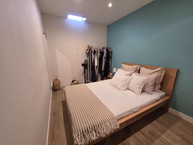 2 camera da letto Villa in vendita in Palma de Mallorca - 395.000 € (Rif: 9157934)