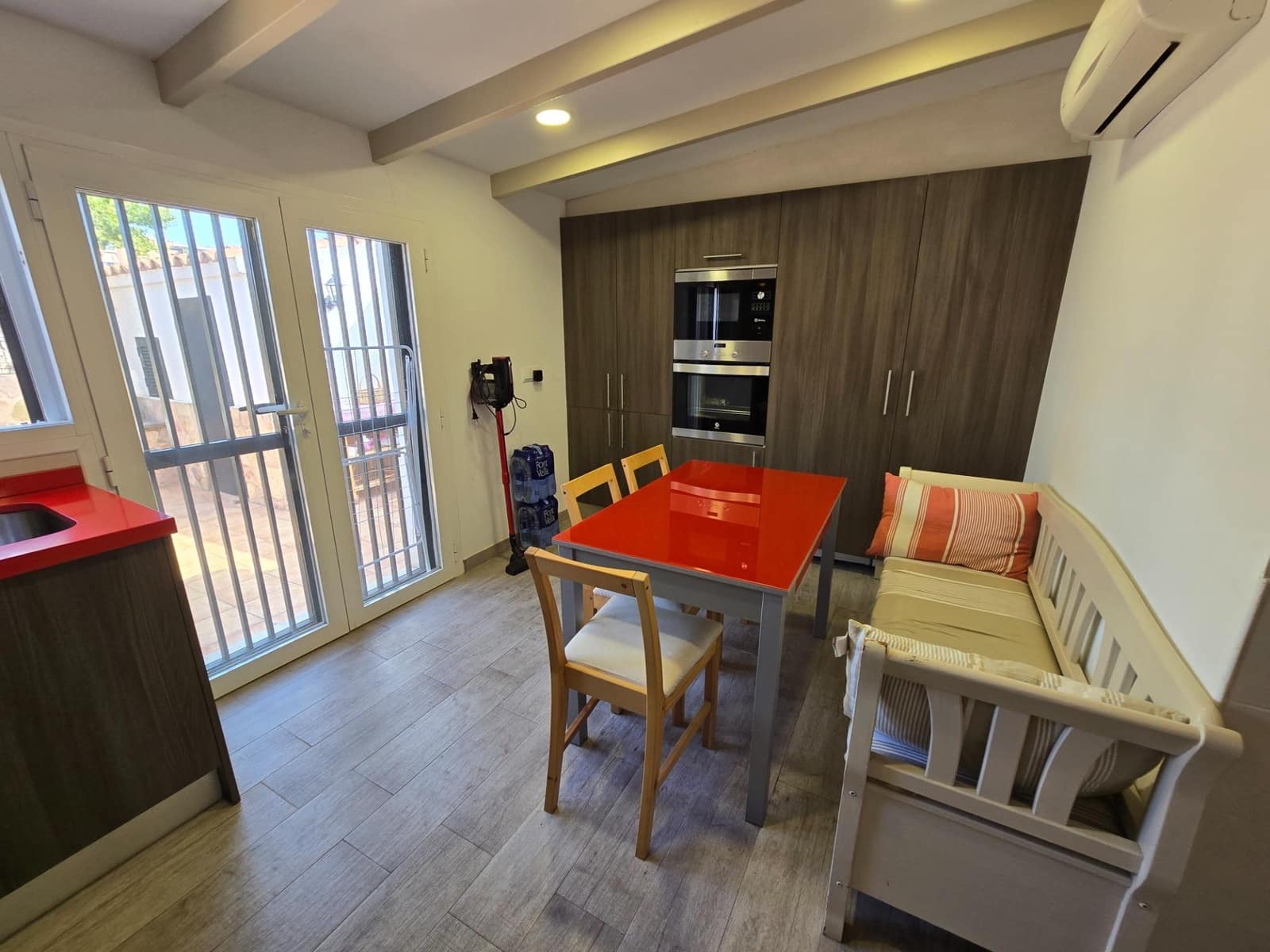 Chalet de 2 habitaciones en Palma de Mallorca en venta - 395.000 € (Ref: 9157934)