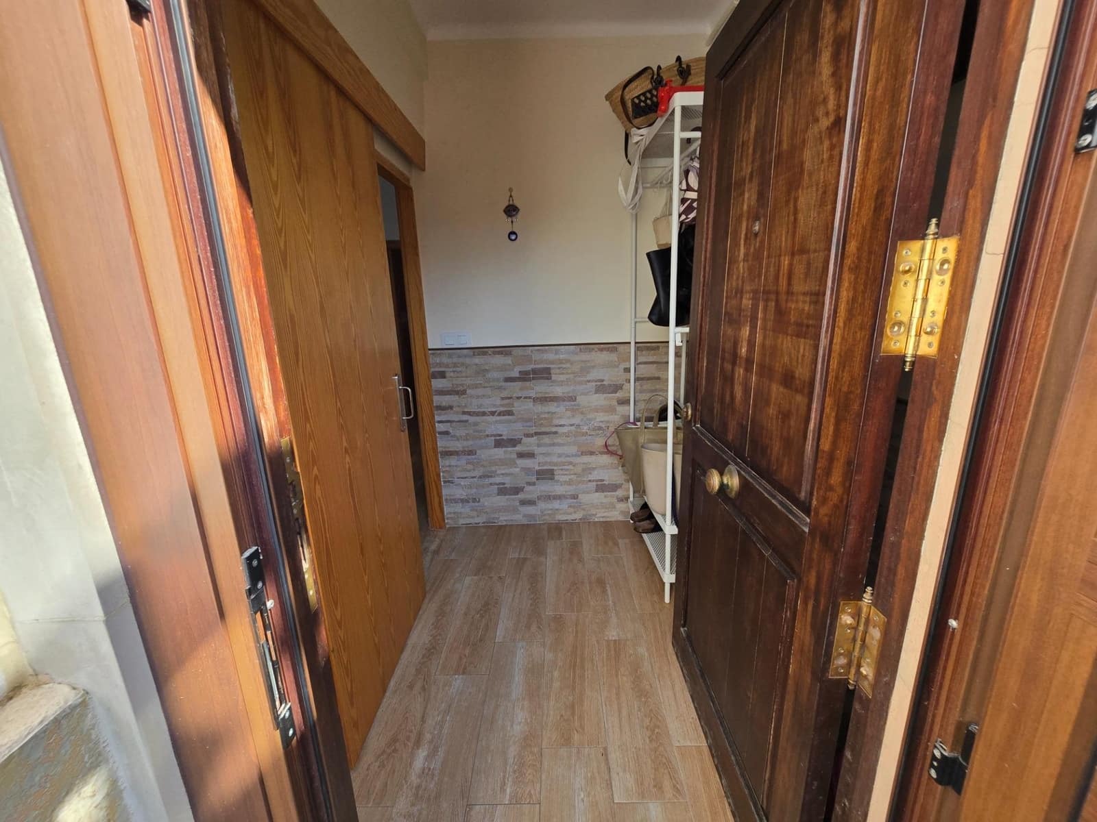 Chalet de 2 habitaciones en Palma de Mallorca en venta - 395.000 € (Ref: 9157934)