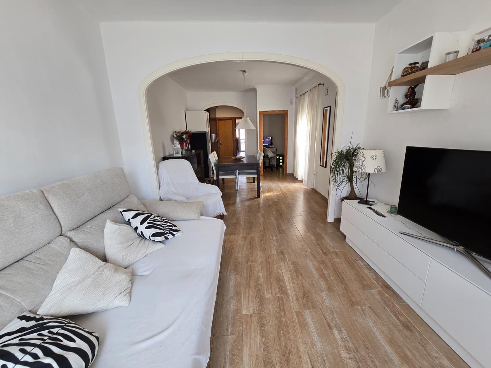 Chalet de 2 habitaciones en Palma de Mallorca en venta - 395.000 € (Ref: 9157934)