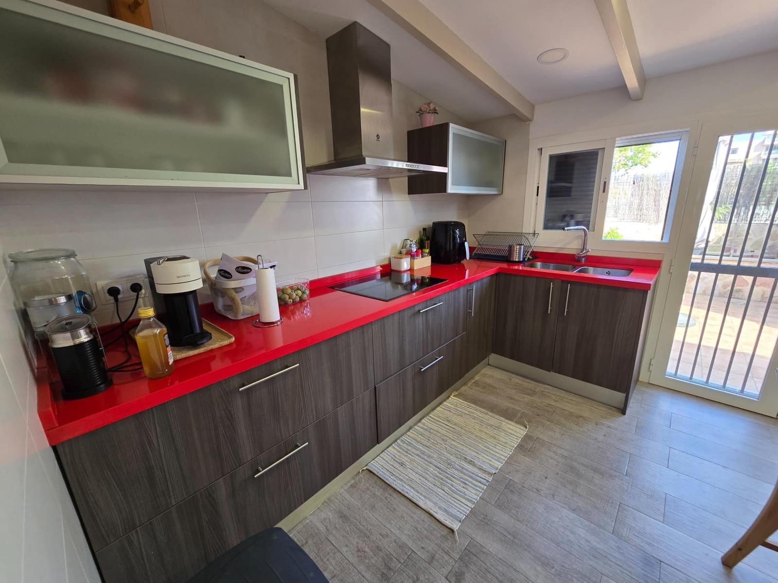 Chalet de 2 habitaciones en Palma de Mallorca en venta - 395.000 € (Ref: 9157934)