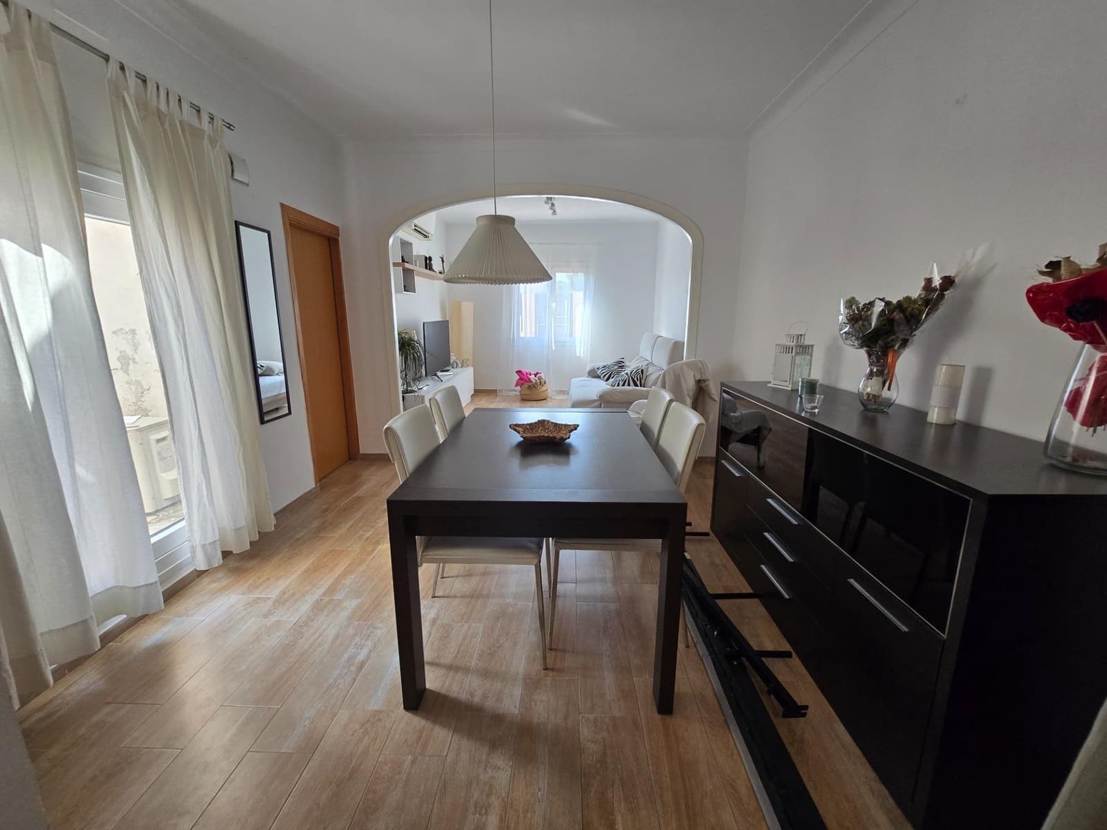 Chalet de 2 habitaciones en Palma de Mallorca en venta - 395.000 € (Ref: 9157934)