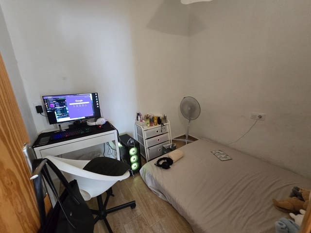 2 camera da letto Villa in vendita in Palma de Mallorca - 395.000 € (Rif: 9157934)