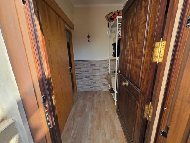 2 camera da letto Villa in vendita in Palma de Mallorca - 395.000 € (Rif: 9157934)