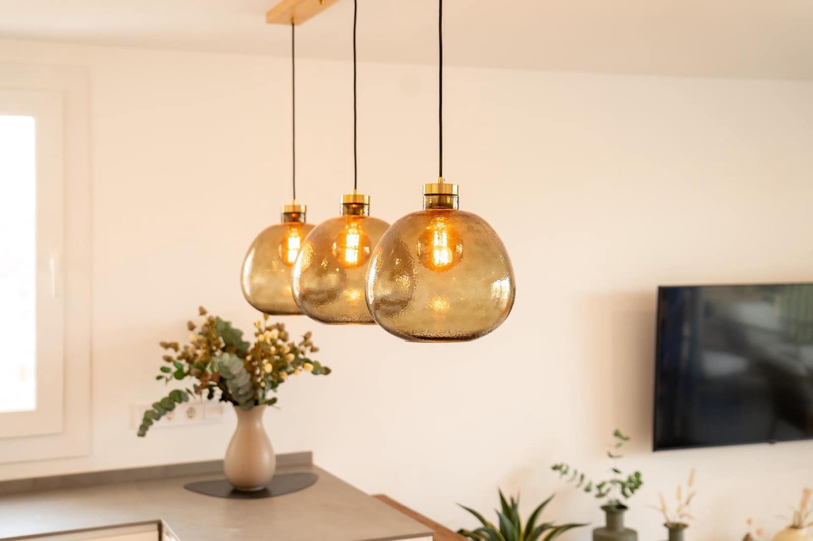 2 bedroom Flat for sale in Santa Ponsa - € 599,000 (Ref: 9178127)