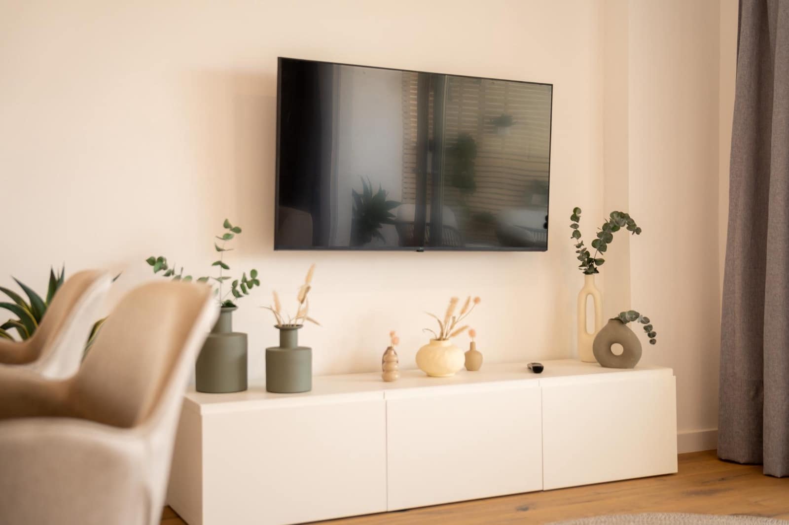 2 bedroom Flat for sale in Santa Ponsa - € 599,000 (Ref: 9178127)