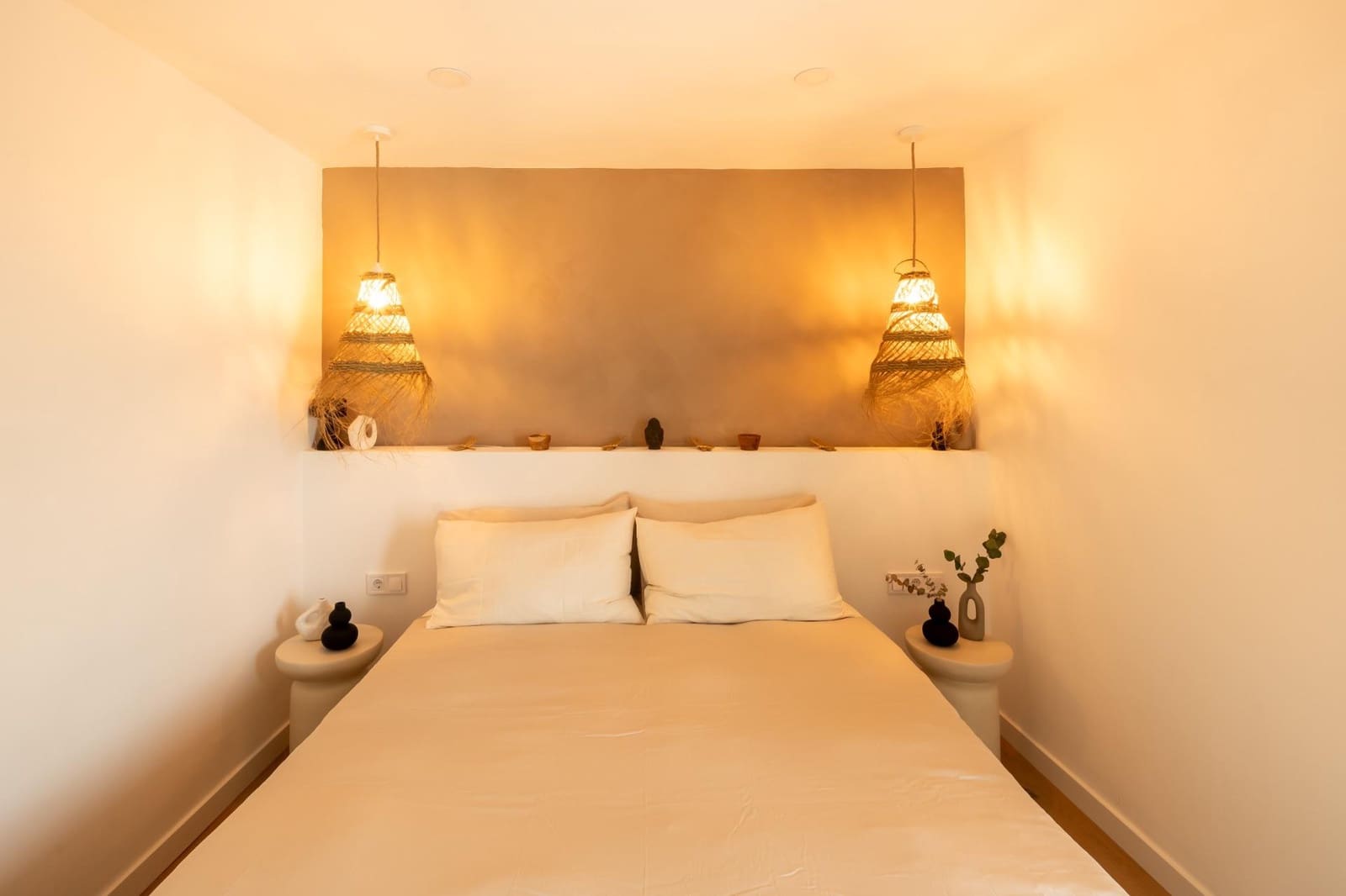 2 bedroom Flat for sale in Santa Ponsa - € 599,000 (Ref: 9178127)