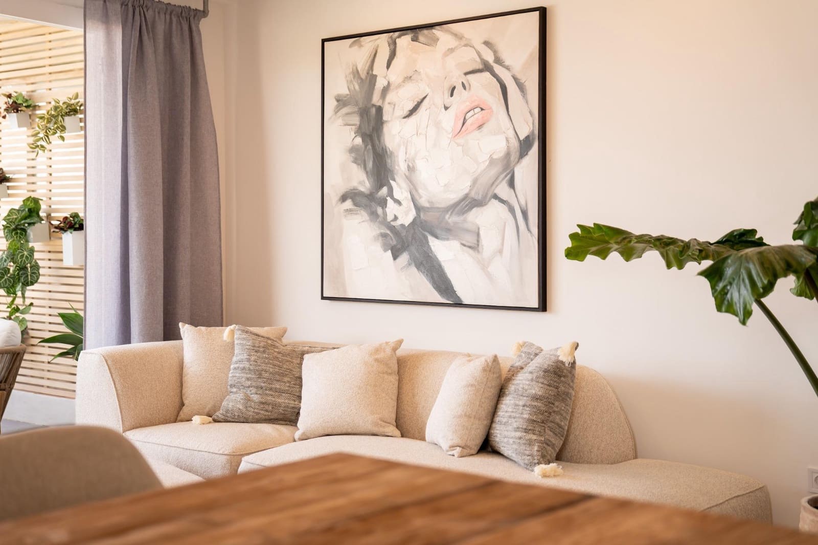 2 bedroom Flat for sale in Santa Ponsa - € 599,000 (Ref: 9178127)