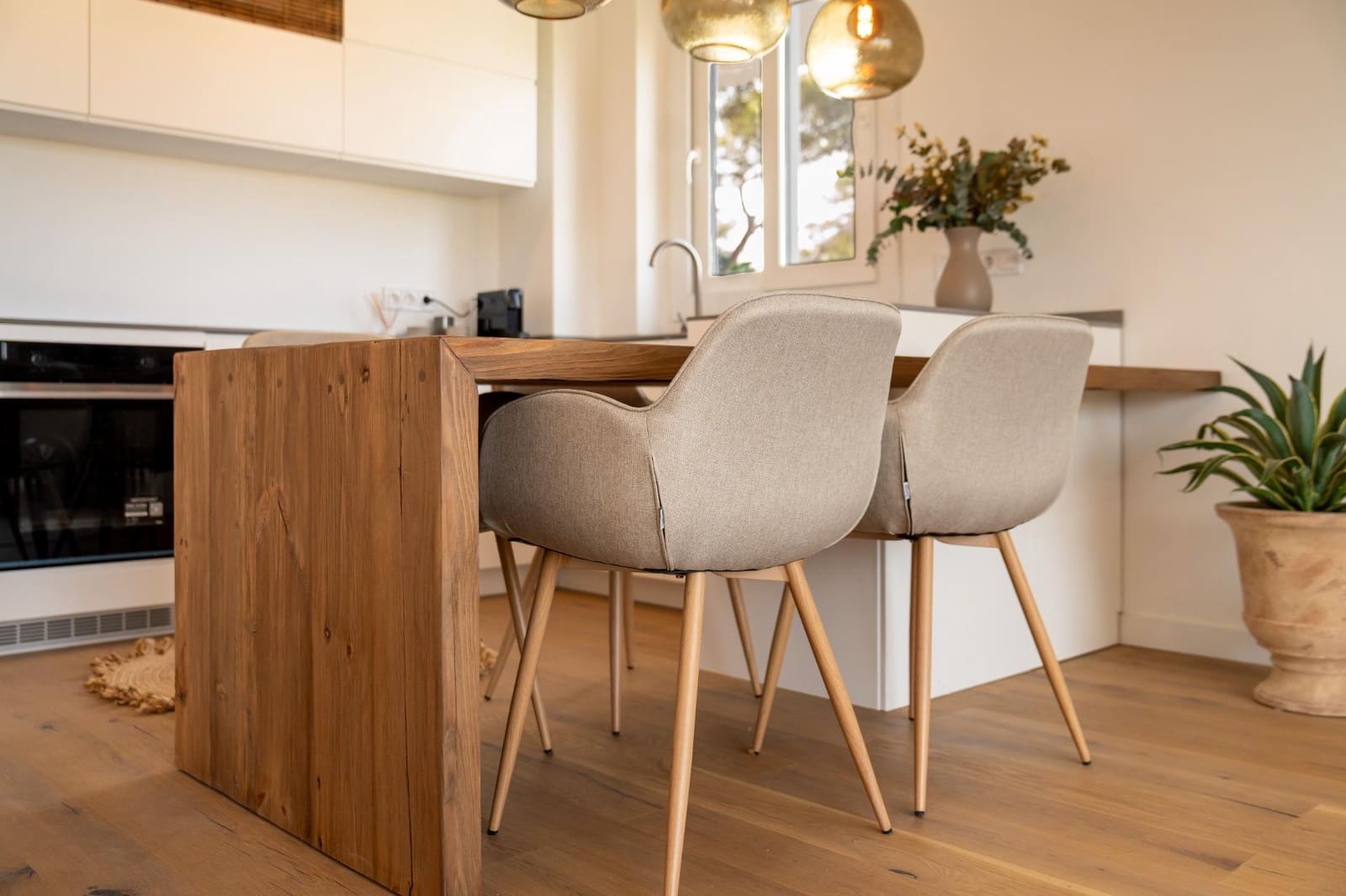 2 bedroom Flat for sale in Santa Ponsa - € 599,000 (Ref: 9178127)