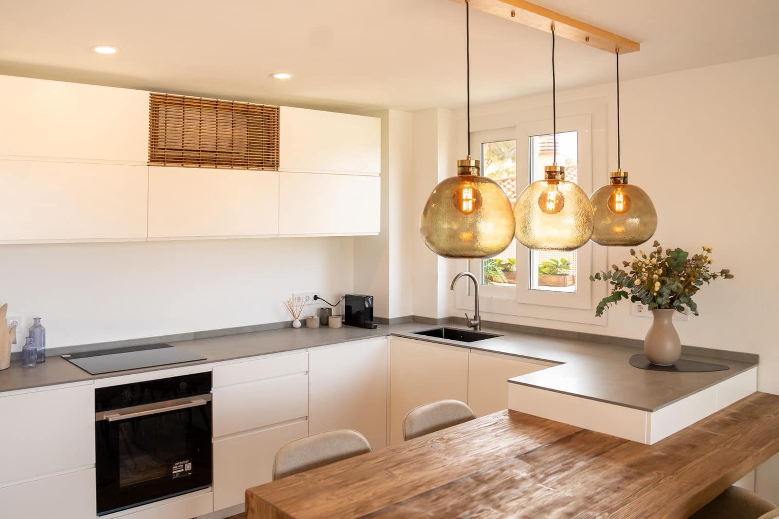 2 bedroom Flat for sale in Santa Ponsa - € 599,000 (Ref: 9178127)