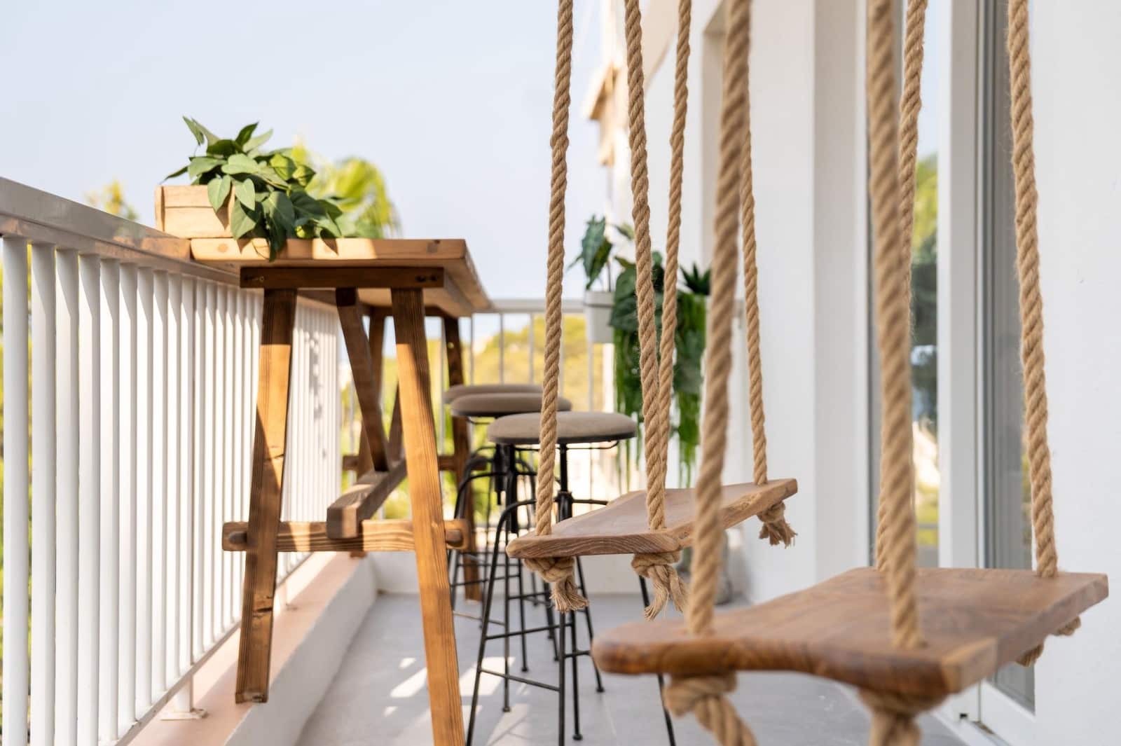 2 bedroom Flat for sale in Santa Ponsa - € 599,000 (Ref: 9178127)