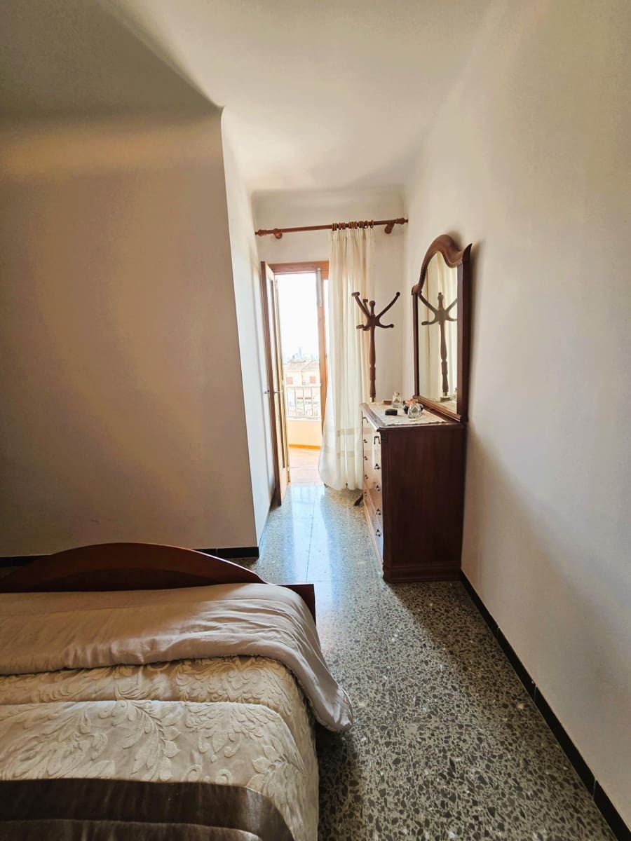 4 camera da letto Appartamento in vendita in Lloseta - 330.000 € (Rif: 9183645)