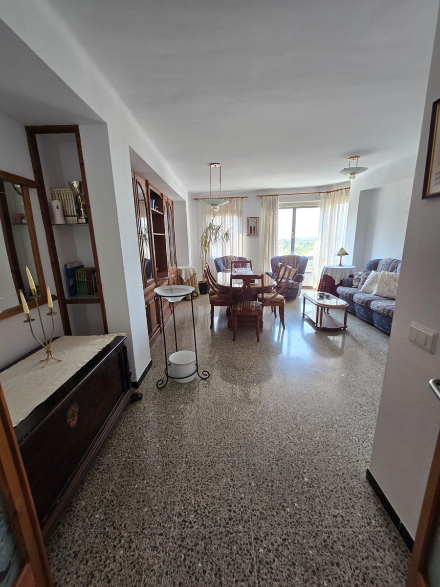 4 camera da letto Appartamento in vendita in Lloseta - 330.000 € (Rif: 9183645)