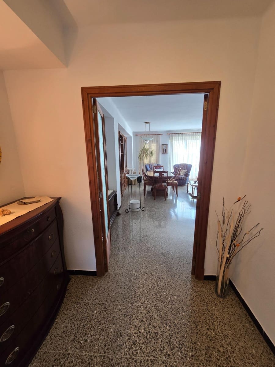 4 camera da letto Appartamento in vendita in Lloseta - 330.000 € (Rif: 9183645)