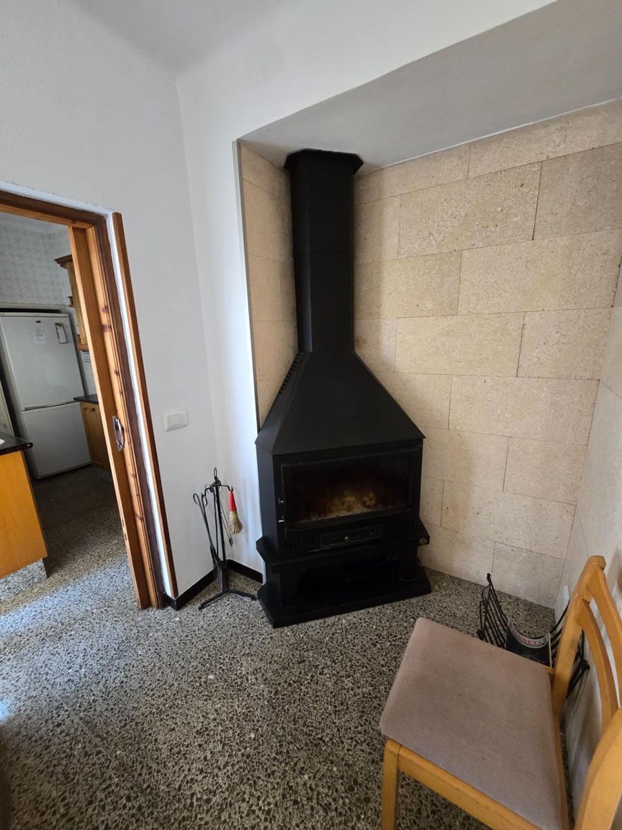 4 camera da letto Appartamento in vendita in Lloseta - 330.000 € (Rif: 9183645)