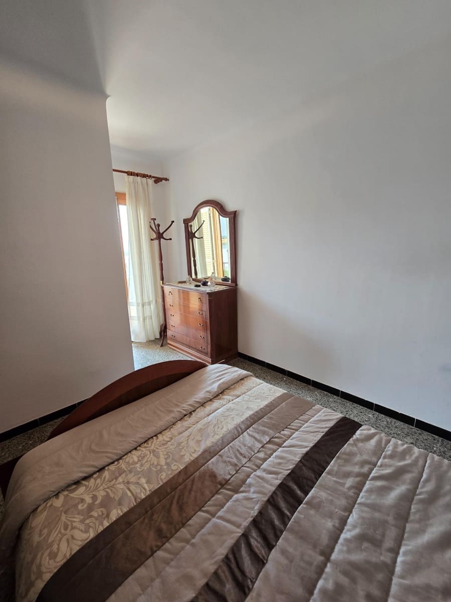 4 camera da letto Appartamento in vendita in Lloseta - 330.000 € (Rif: 9183645)