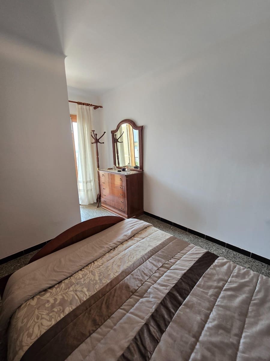 4 camera da letto Appartamento in vendita in Lloseta - 330.000 € (Rif: 9183645)