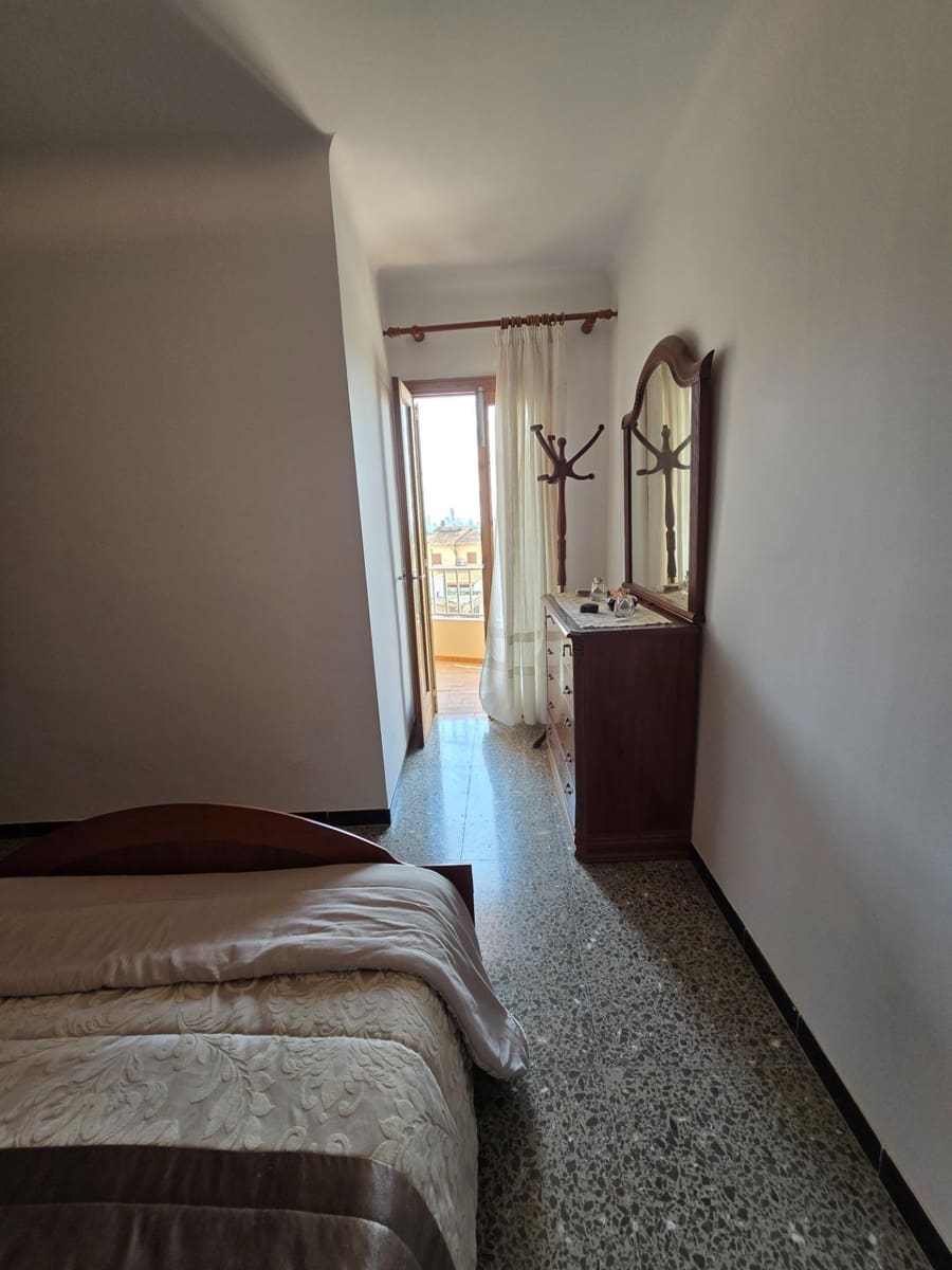 4 camera da letto Appartamento in vendita in Lloseta - 330.000 € (Rif: 9183645)