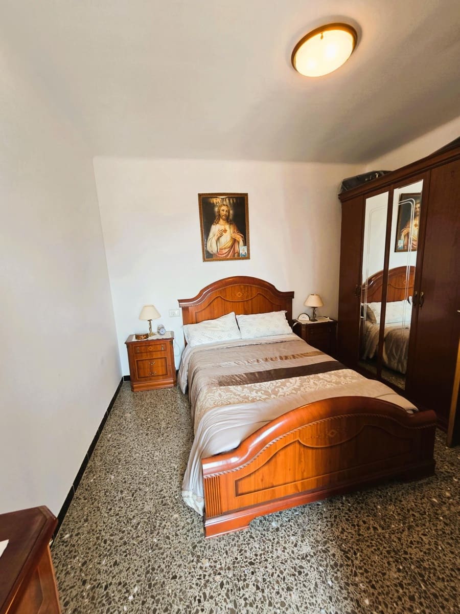 4 camera da letto Appartamento in vendita in Lloseta - 330.000 € (Rif: 9183645)