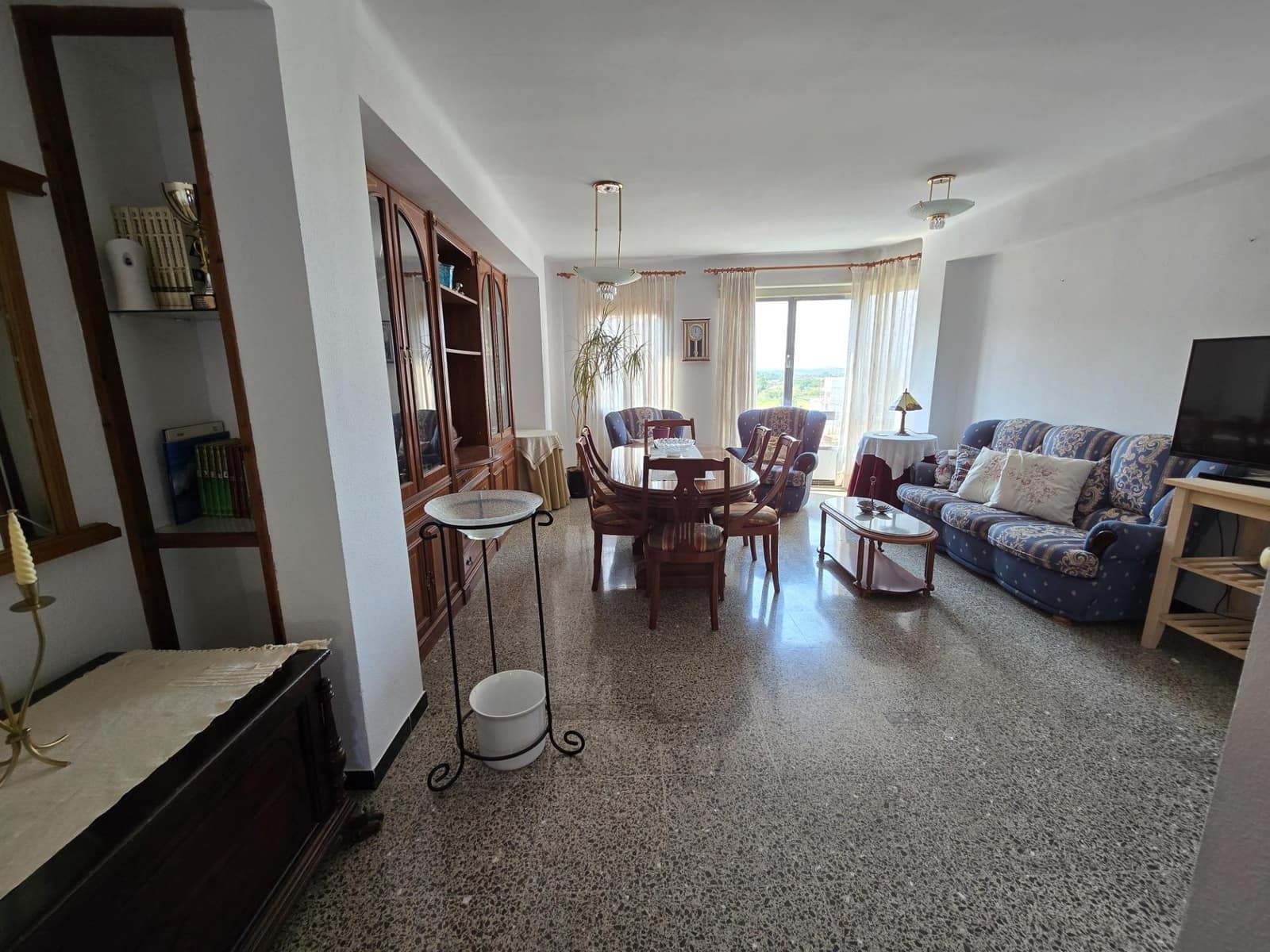 4 camera da letto Appartamento in vendita in Lloseta - 330.000 € (Rif: 9183645)